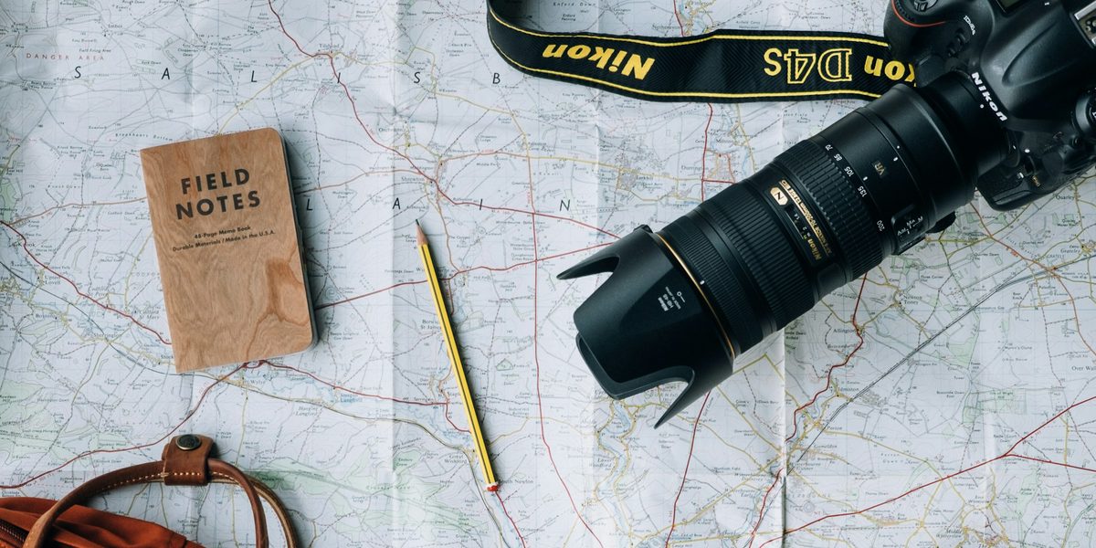 Harare Budget Travel Guides